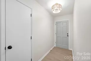 1235 Winecoff School Rd, Concord, NC 28027 - Photo 10
