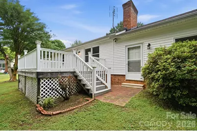 1235 Winecoff School Road, Concord, NC 28027 - Photo 26