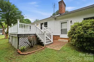 1235 Winecoff School Rd, Concord, NC 28027 - Photo 26