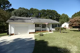 1235 Winecoff School Rd, Concord, NC 28027 - Photo 2