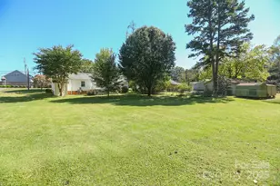 1235 Winecoff School Rd, Concord, NC 28027 - Photo 18