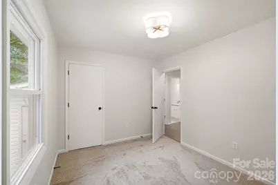 1235 Winecoff School Road, Concord, NC 28027 - Photo 18