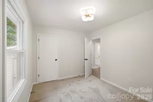 1235 Winecoff School Rd, Concord, NC 28027 - Photo 18