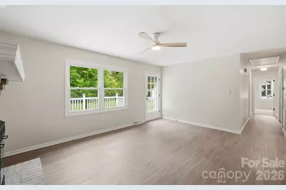 1235 Winecoff School Road, Concord, NC 28027 - Photo 4