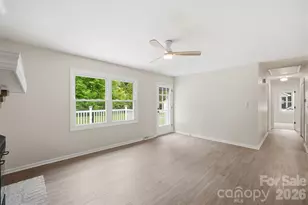 1235 Winecoff School Rd, Concord, NC 28027 - Photo 4