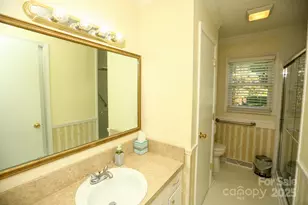 1235 Winecoff School Rd, Concord, NC 28027 - Photo 10