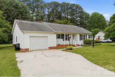 1235 Winecoff School Road, Concord, NC 28027 - Photo 2