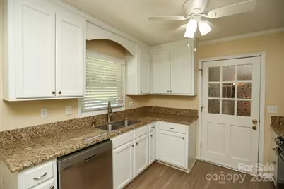 1235 Winecoff School Road, Concord, NC 28027 - Photo 6