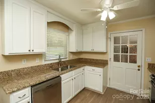 1235 Winecoff School Rd, Concord, NC 28027 - Photo 6