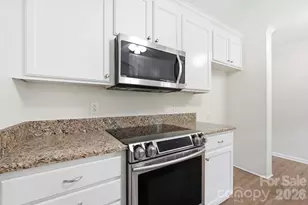 1235 Winecoff School Rd, Concord, NC 28027 - Photo 8