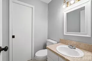 1235 Winecoff School Rd, Concord, NC 28027 - Photo 20