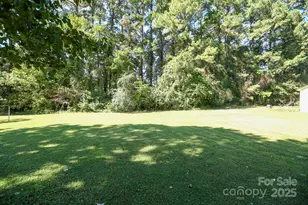 1235 Winecoff School Rd, Concord, NC 28027 - Photo 20