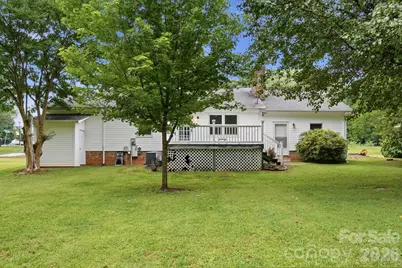 1235 Winecoff School Road, Concord, NC 28027 - Photo 24