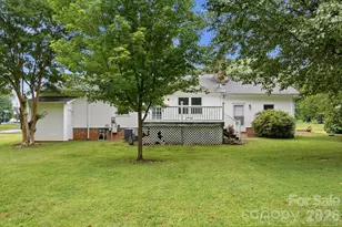 1235 Winecoff School Rd, Concord, NC 28027 - Photo 24