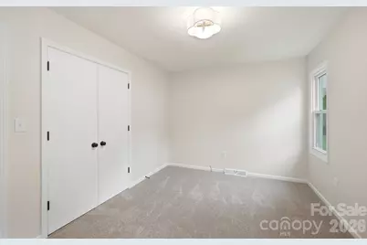 1235 Winecoff School Road, Concord, NC 28027 - Photo 12
