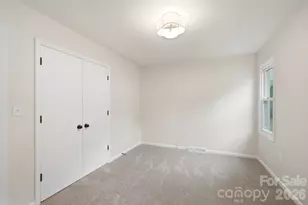 1235 Winecoff School Rd, Concord, NC 28027 - Photo 12