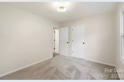 1235 Winecoff School Road, Concord, NC 28027 - Photo 16