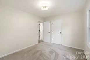 1235 Winecoff School Rd, Concord, NC 28027 - Photo 16