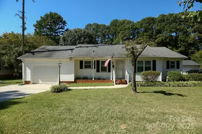 1235 Winecoff School Road, Concord, NC 28027 - Photo 1