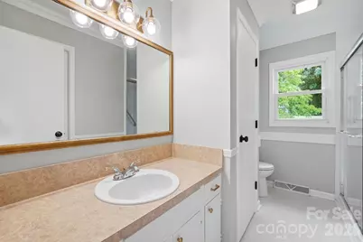 1235 Winecoff School Road, Concord, NC 28027 - Photo 14