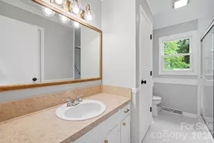 1235 Winecoff School Rd, Concord, NC 28027 - Photo 14