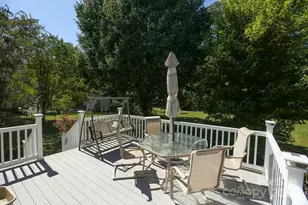 1235 Winecoff School Rd, Concord, NC 28027 - Photo 16