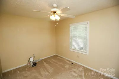 1235 Winecoff School Road, Concord, NC 28027 - Photo 12