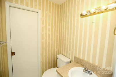 1235 Winecoff School Road, Concord, NC 28027 - Photo 14