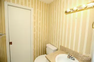 1235 Winecoff School Rd, Concord, NC 28027 - Photo 14