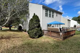 2449 Sawyer Dr, Charlotte, NC 28213 - Photo 8