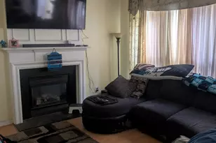 2449 Sawyer Dr, Charlotte, NC 28213 - Photo 4