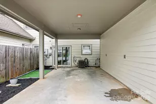 22 Rotunda Cir, Asheville, NC 28806 - Photo 38