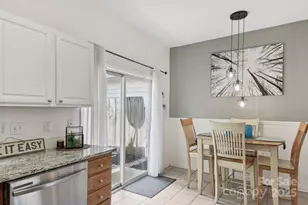 22 Rotunda Cir, Asheville, NC 28806 - Photo 10