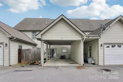 22 Rotunda Circle, Asheville, NC 28806 - Photo 30