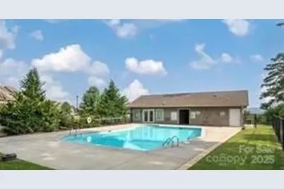 22 Rotunda Circle, Asheville, NC 28806 - Photo 32