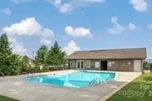 22 Rotunda Cir, Asheville, NC 28806 - Photo 32