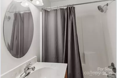 22 Rotunda Circle, Asheville, NC 28806 - Photo 22