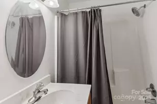 22 Rotunda Cir, Asheville, NC 28806 - Photo 22