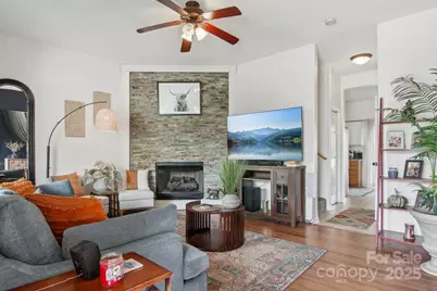 22 Rotunda Circle, Asheville, NC 28806 - Photo 4