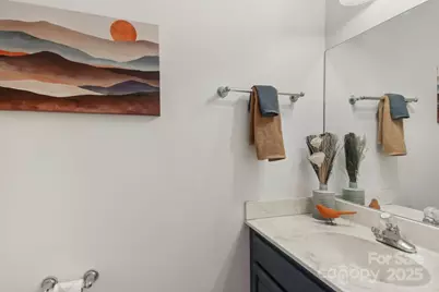 22 Rotunda Circle, Asheville, NC 28806 - Photo 16