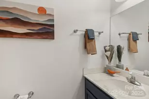 22 Rotunda Cir, Asheville, NC 28806 - Photo 16