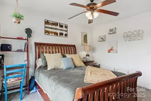 22 Rotunda Cir, Asheville, NC 28806 - Photo 20