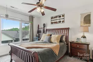 22 Rotunda Cir, Asheville, NC 28806 - Photo 18