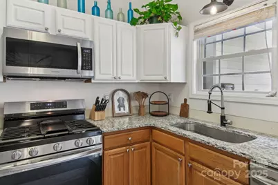 22 Rotunda Circle, Asheville, NC 28806 - Photo 14