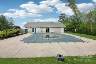 22 Rotunda Cir, Asheville, NC 28806 - Photo 34