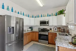 22 Rotunda Cir, Asheville, NC 28806 - Photo 12