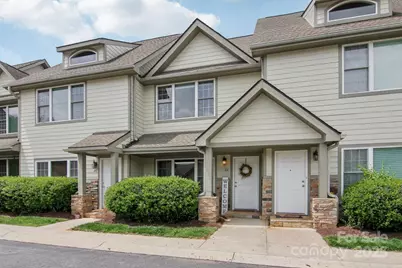 22 Rotunda Circle, Asheville, NC 28806 - Photo 2