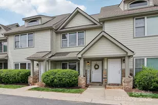 22 Rotunda Cir, Asheville, NC 28806 - Photo 2