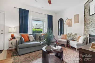 22 Rotunda Circle, Asheville, NC 28806 - Photo 6