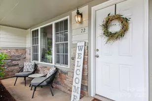 22 Rotunda Cir, Asheville, NC 28806 - Photo 1